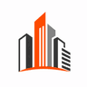 Logo ING. MIRANDA Y ASOC.